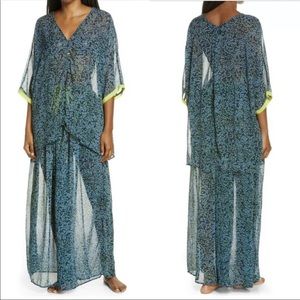 Intimately Free People Loungewear